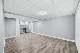 5 Post Rd, Foxboro, MA 02035 - Photo 30