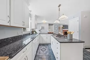 5 Post Rd, Foxboro, MA 02035 - Photo 8