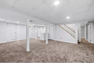 5 Post Rd, Foxboro, MA 02035 - Photo 34