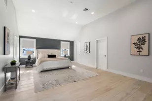 2 Lincoln Ct, Medfield, MA 02052 - Photo 18