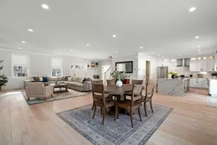 2 Lincoln Ct, Medfield, MA 02052 - Photo 10