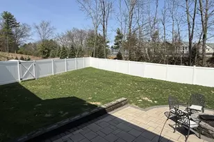 2 Lincoln Ct, Medfield, MA 02052 - Photo 38