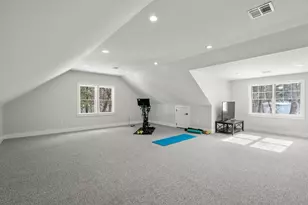 2 Lincoln Ct, Medfield, MA 02052 - Photo 34