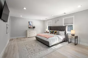 2 Lincoln Ct, Medfield, MA 02052 - Photo 26