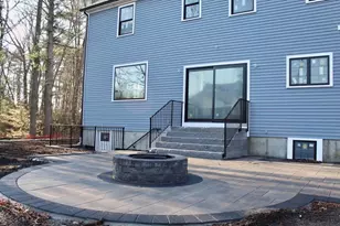 2 Lincoln Ct, Medfield, MA 02052 - Photo 36