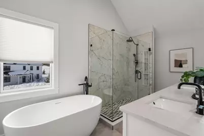 2 Lincoln Ct, Medfield, MA 02052 - Photo 22