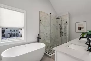 2 Lincoln Ct, Medfield, MA 02052 - Photo 22