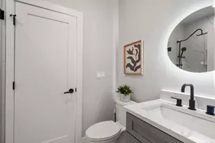 2 Lincoln Ct, Medfield, MA 02052 - Photo 16