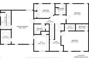 2 Lincoln Ct, Medfield, MA 02052 - Photo 40