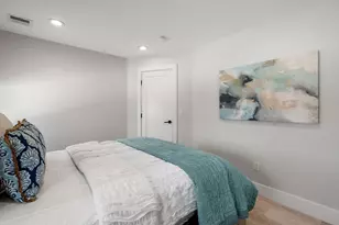 2 Lincoln Ct, Medfield, MA 02052 - Photo 30