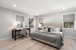 2 Lincoln Ct, Medfield, MA 02052 - Photo 24