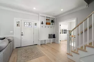 2 Lincoln Ct, Medfield, MA 02052 - Photo 18