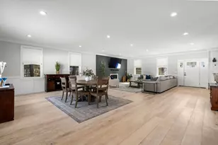 2 Lincoln Ct, Medfield, MA 02052 - Photo 8