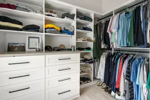 2 Lincoln Ct, Medfield, MA 02052 - Photo 20