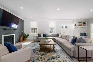 2 Lincoln Ct, Medfield, MA 02052 - Photo 4