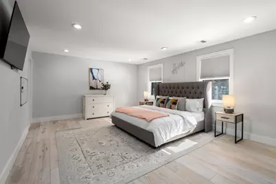 2 Lincoln Ct, Medfield, MA 02052 - Photo 26