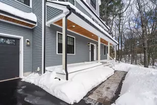 2 Lincoln Ct, Medfield, MA 02052 - Photo 36