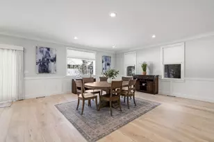 2 Lincoln Ct, Medfield, MA 02052 - Photo 8