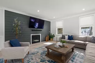 2 Lincoln Ct, Medfield, MA 02052 - Photo 6