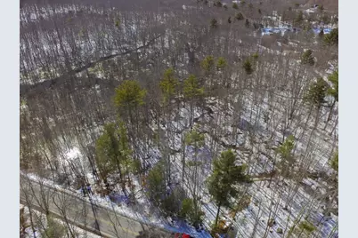 183 Blackstone St, Mendon, MA 01756 - Photo 2