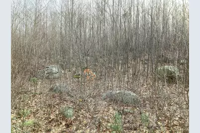 183 Blackstone St, Mendon, MA 01756 - Photo 6