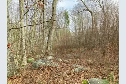 183 Blackstone St, Mendon, MA 01756 - Photo 8