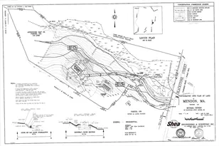 183 Blackstone St, Mendon, MA 01756 - Photo 1