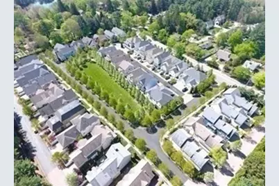 42 Maple Lane #42, Medfield, MA 02052 - Photo 38