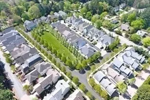 42 Maple Ln, Medfield, MA 02052 - Photo 38