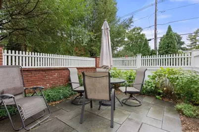 42 Maple Lane #42, Medfield, MA 02052 - Photo 32