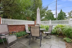 42 Maple Ln, Medfield, MA 02052 - Photo 32