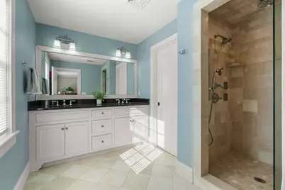 42 Maple Lane #42, Medfield, MA 02052 - Photo 24