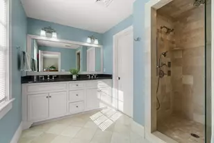 42 Maple Ln, Medfield, MA 02052 - Photo 24