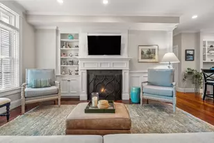 42 Maple Ln, Medfield, MA 02052 - Photo 14