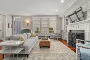 42 Maple Ln, Medfield, MA 02052 - Photo 10