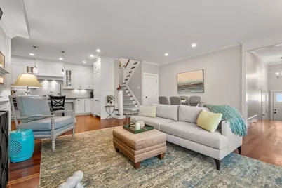 42 Maple Lane #42, Medfield, MA 02052 - Photo 12