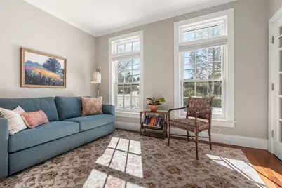 42 Maple Lane #42, Medfield, MA 02052 - Photo 16