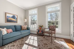 42 Maple Ln, Medfield, MA 02052 - Photo 16