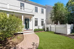 42 Maple Ln, Medfield, MA 02052 - Photo 1