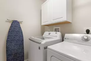 42 Maple Ln, Medfield, MA 02052 - Photo 26