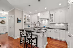 42 Maple Ln, Medfield, MA 02052 - Photo 6