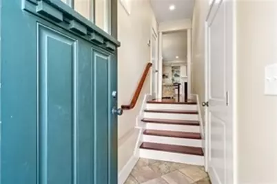 42 Maple Lane #42, Medfield, MA 02052 - Photo 28