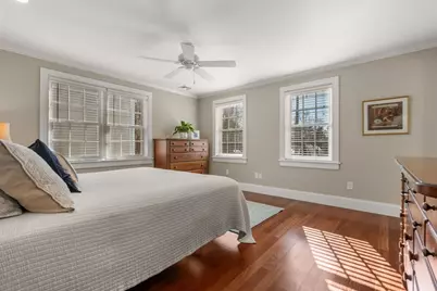 42 Maple Lane #42, Medfield, MA 02052 - Photo 22