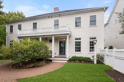 42 Maple Lane #42, Medfield, MA 02052 - Photo 4