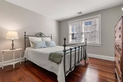 42 Maple Lane #42, Medfield, MA 02052 - Photo 20