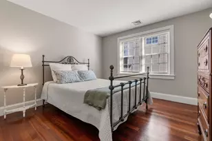 42 Maple Ln, Medfield, MA 02052 - Photo 20