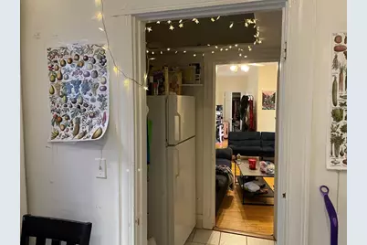 100 Linden #17, Boston, MA 02134 - Photo 6