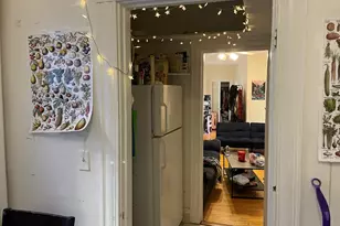 100 Linden, Boston, MA 02134 - Photo 6