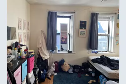 100 Linden #17, Boston, MA 02134 - Photo 12