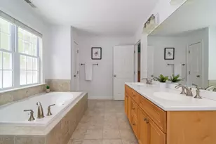 54 Orchard Dr, Stow, MA 01775 - Photo 18